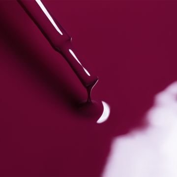 Гель-лак Couture Color 024