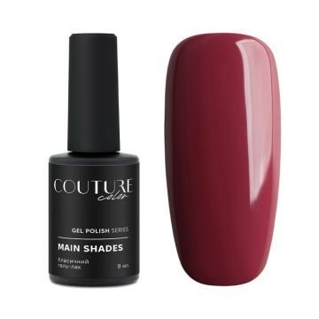 Гель-лак Couture Color 024