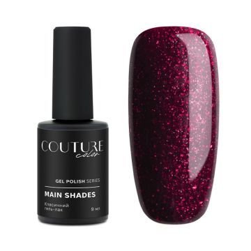 Гель-лак Couture Color 029