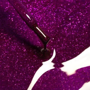 Гель-лак Couture Color 030