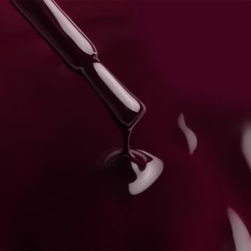 Гель-лак Couture Colour 035