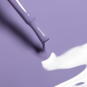 Гель-лак Couture Color 044