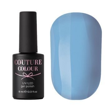Гель-лак Couture Colour 054