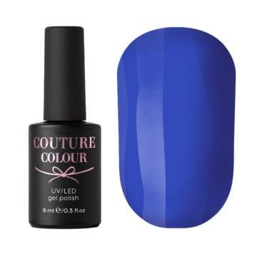 Гель-лак Couture Colour 058