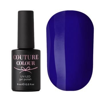 Гель-лак Couture Colour 060