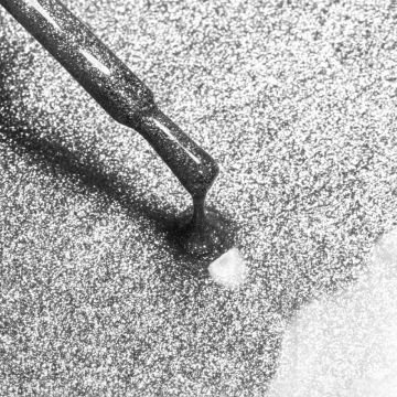 Гель-лак Couture Colour 063