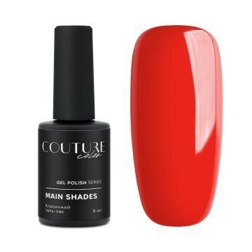 Гель-лак Couture Colour 066