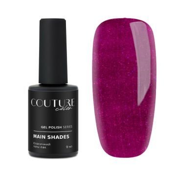 Гель-лак Couture Color 073