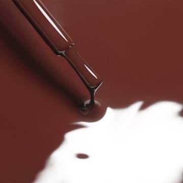 Гель-лак Couture Color 074