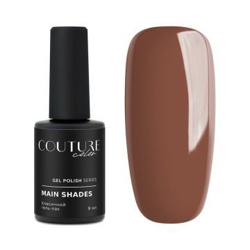 Гель-лак Couture Color 080