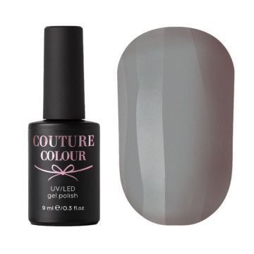 Гель-лак Couture Colour 084