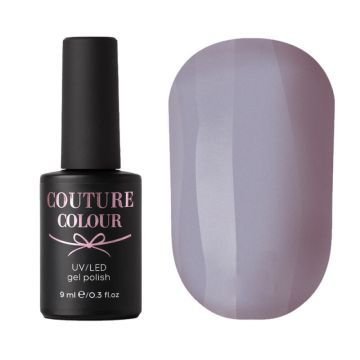 Гель-лак Couture Colour 092