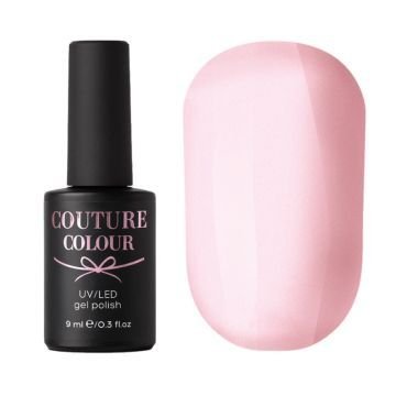 Гель-лак Couture Colour 095