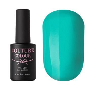 Гель-лак Couture Colour 103