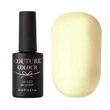 Гель-лак Couture Colour 106