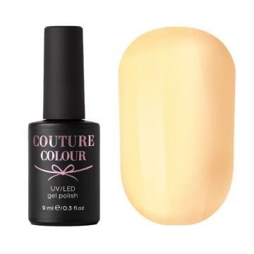 Гель-лак Couture Colour 107