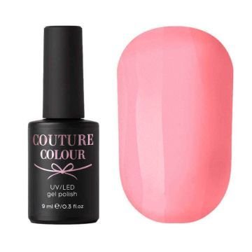 Гель-лак Couture Colour 109