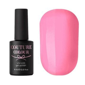 Гель-лак Couture Colour 110