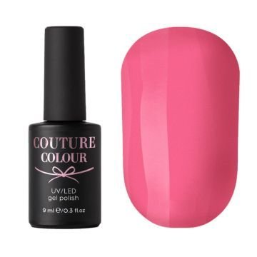 Гель-лак Couture Colour 111