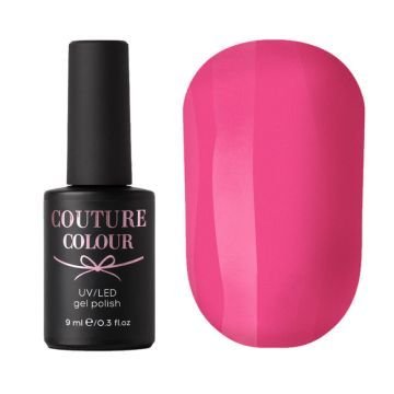 Гель-лак Couture Colour 112
