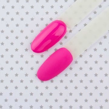 Гель-лак Couture Colour 112