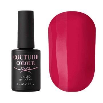 Гель-лак Couture Colour 114