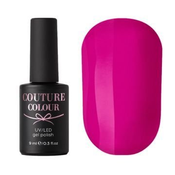 Гель-лак Couture Colour 116