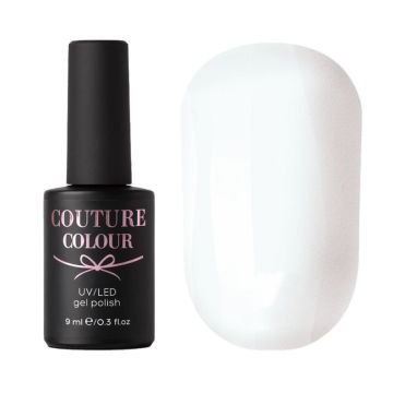 Гель-лак Couture Colour 120