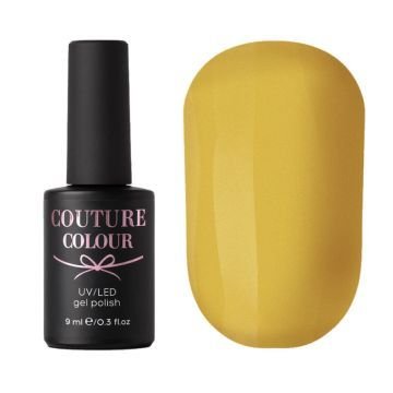 Гель-лак Couture Colour 132