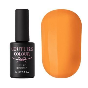 Гель-лак Couture Colour 137
