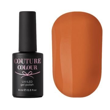 Гель-лак Couture Colour 139