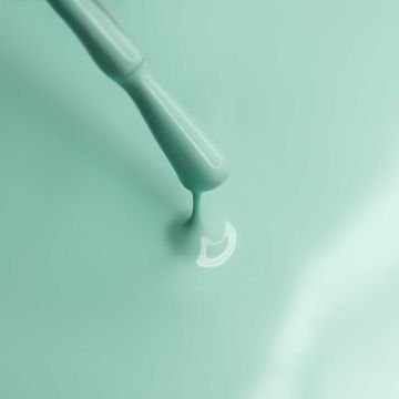 Гель-лак Couture Colour 141