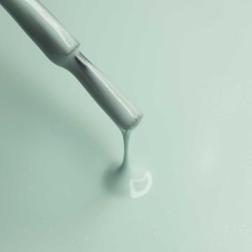 Гель-лак Couture Colour 142