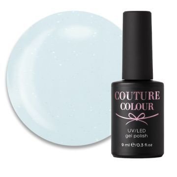 Гель-лак Couture Colour 143