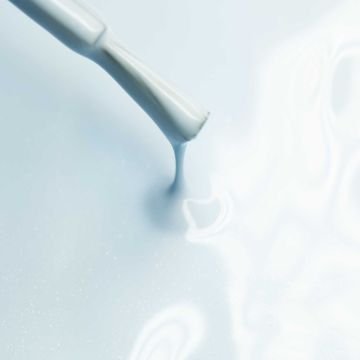 Гель-лак Couture Colour 143