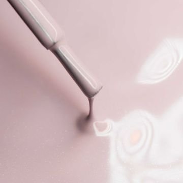 Гель-лак Couture Colour 144