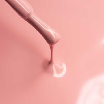 Гель-лак Couture Colour 145