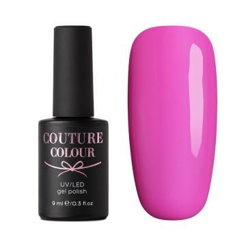 Гель-лак Couture Colour 146