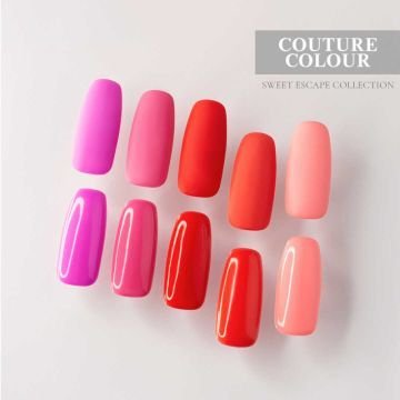 Гель-лак Couture Colour 150