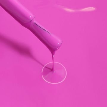 Гель-лак Couture Colour 146