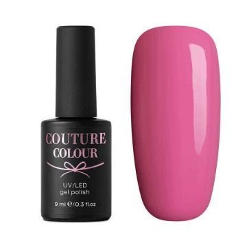 Гель-лак Couture Colour 147