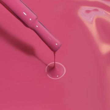 Гель-лак Couture Colour 147