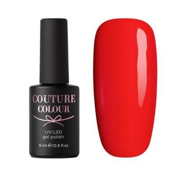 Гель-лак Couture Colour 148