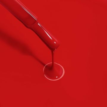 Гель-лак Couture Colour 148