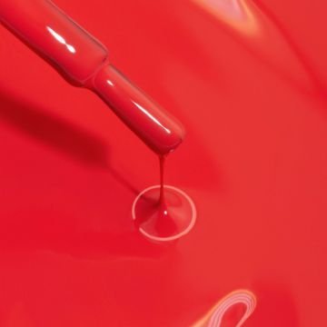 Гель-лак Couture Colour 149