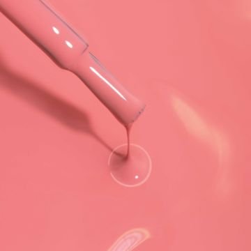 Гель-лак Couture Colour 150