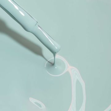 Гель-лак Couture Colour 151 