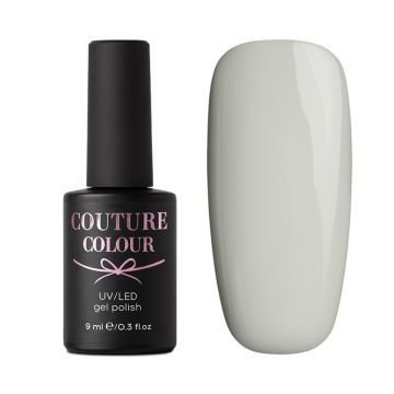 Гель-лак Couture Colour 152