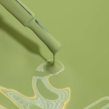 Гель-лак Couture Colour 154