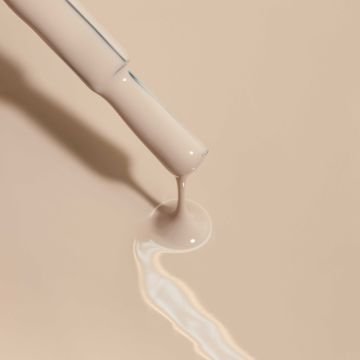 Гель-лак Couture Colour 155